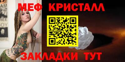 тгк Будённовск