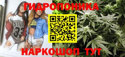 тгк Будённовск