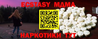 тгк Будённовск