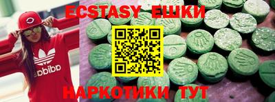 тгк Будённовск
