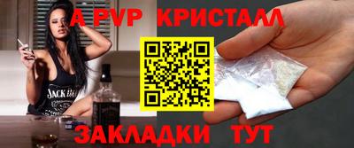 тгк Будённовск